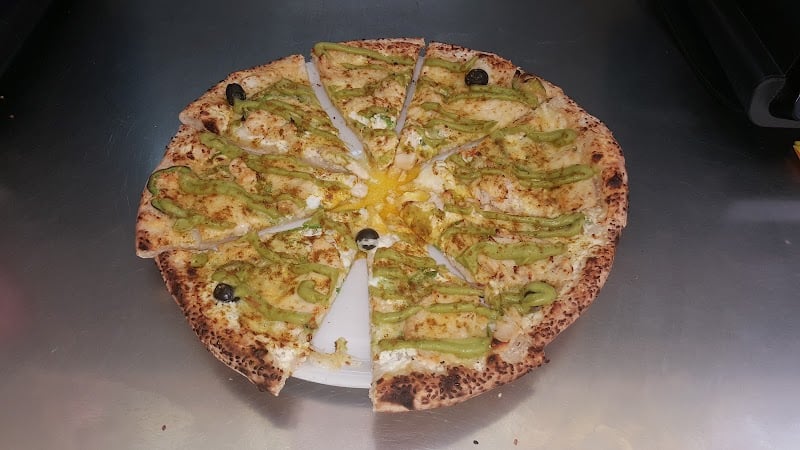 Pizz'a Gogo - photo 4